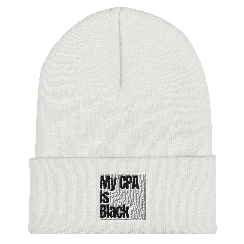 cuffed-beanie-white-front-61c0a66ee25c5.jpg