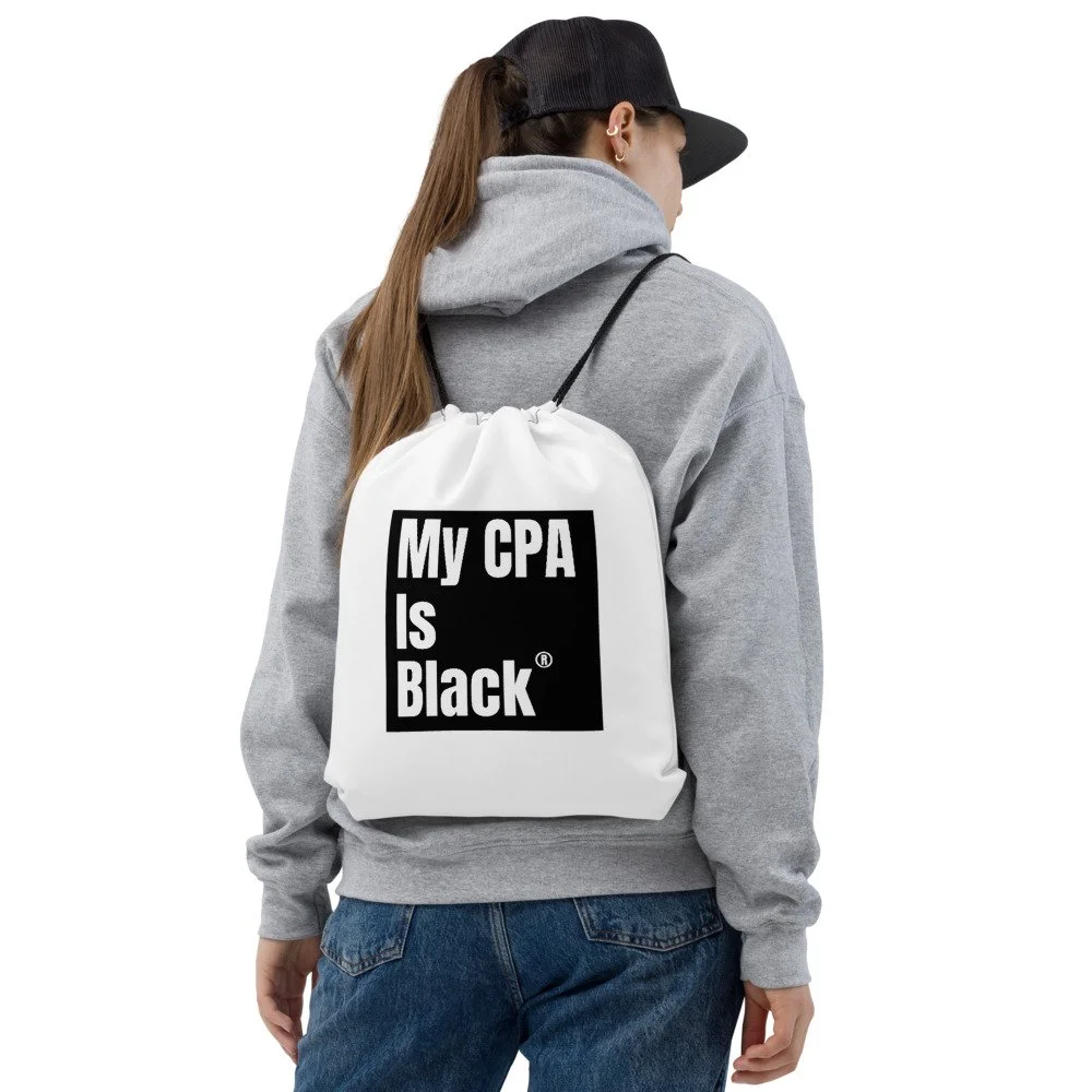 all-over-print-drawstring-bag-white-front-61c0aa867641c.jpg