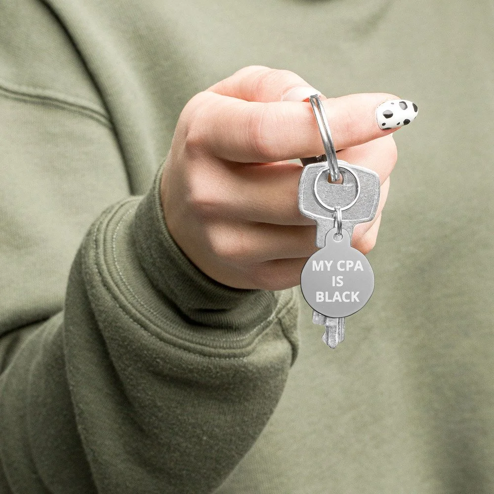 engraved-pet-id-tag-silver-back-61c0ab81143d3.jpg
