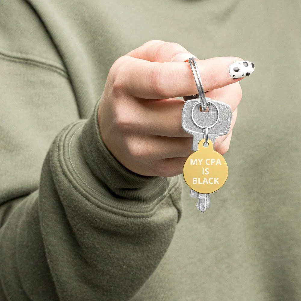 engraved-pet-id-tag-gold-back-61c0ab811462a.jpg