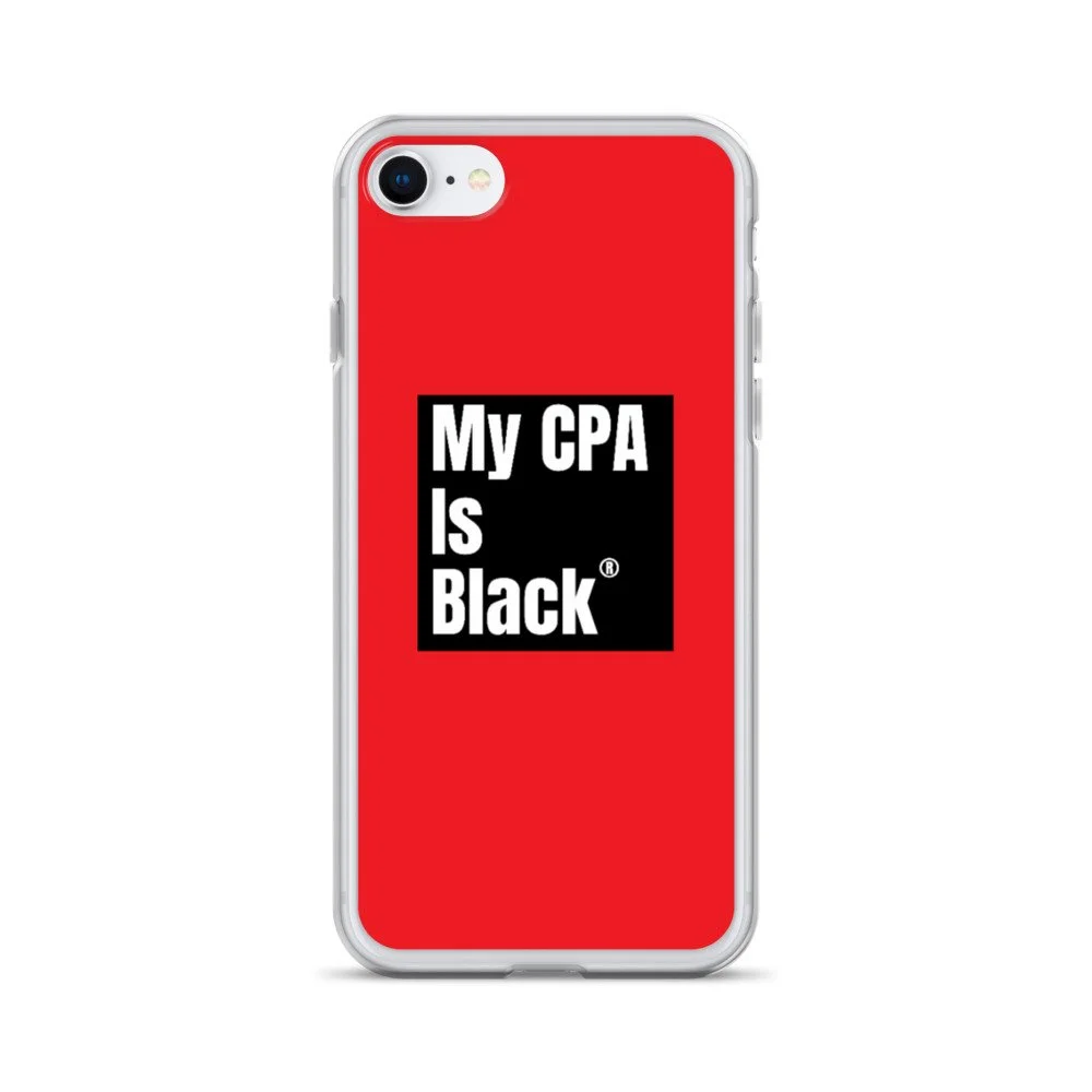 iphone-case-iphone-7-8-case-on-phone-61c0ac3a23e11.jpg