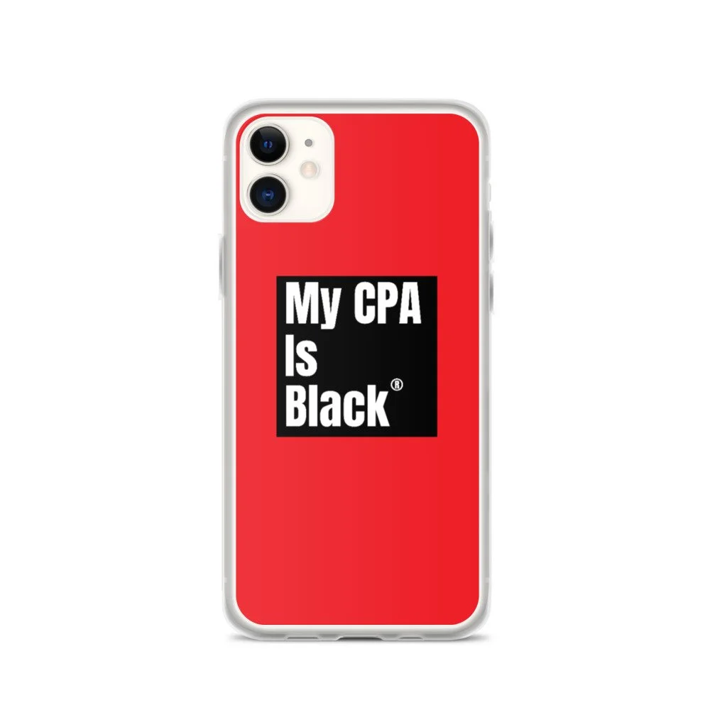 iphone-case-iphone-11-case-on-phone-61c0ac3a23e8f.jpg