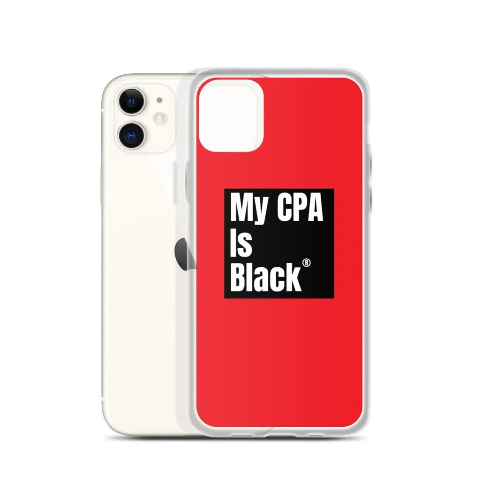 iphone-case-iphone-11-case-with-phone-61c0ac3a23ed8.jpg