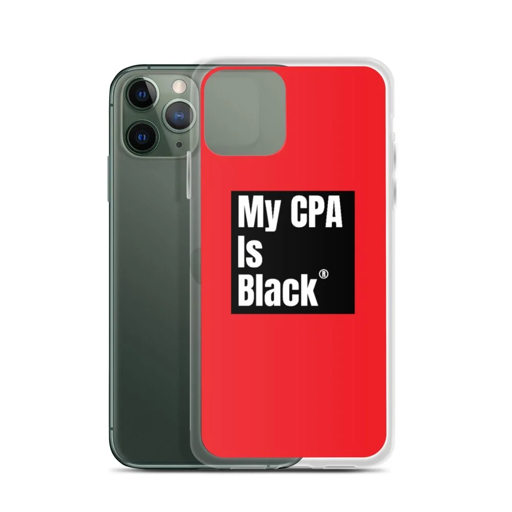iphone-case-iphone-11-pro-case-with-phone-61c0ac3a23f78.jpg