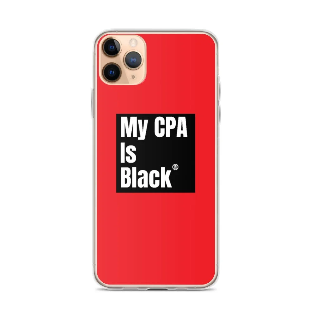 iphone-case-iphone-11-pro-max-case-on-phone-61c0ac3a23fd3.jpg