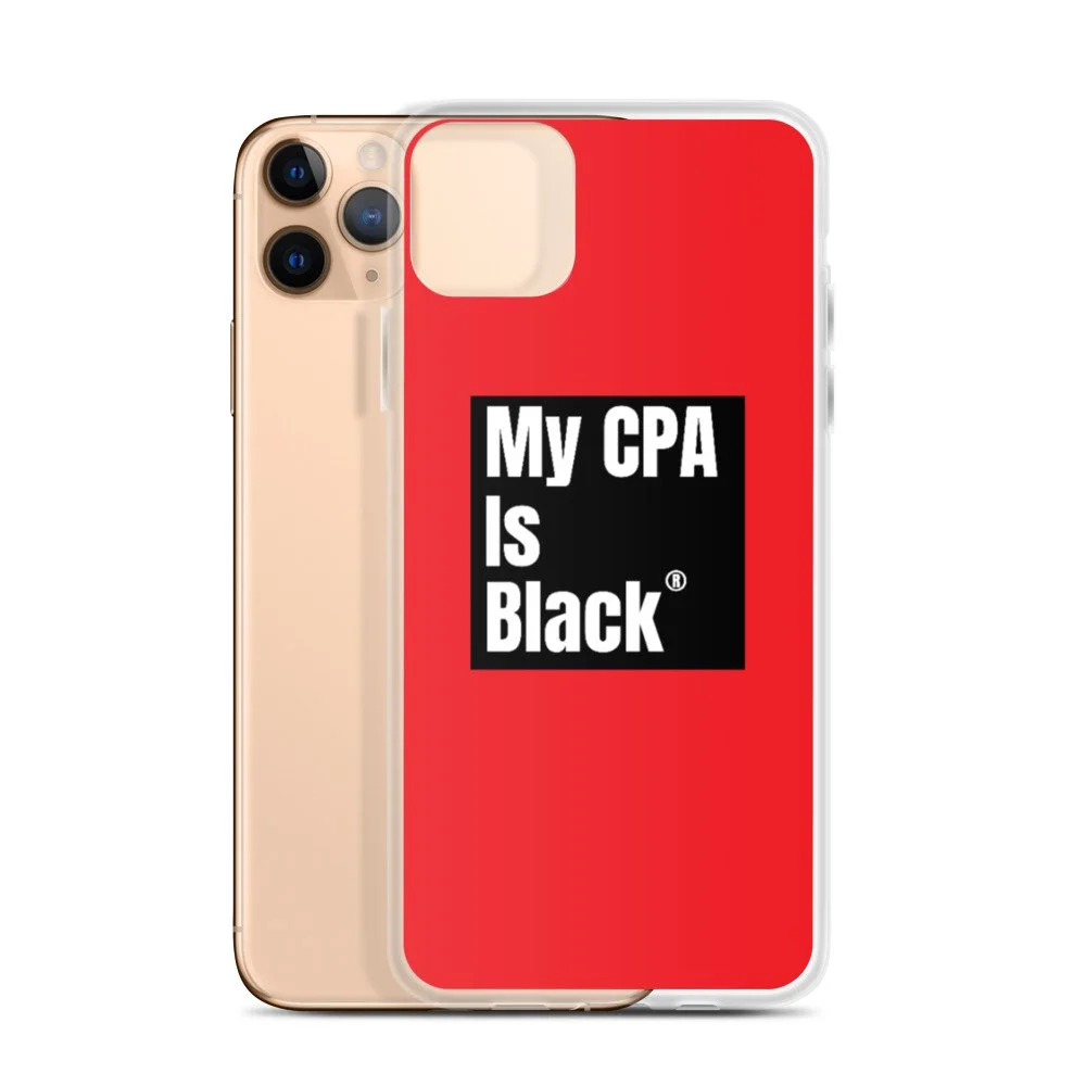 iphone-case-iphone-11-pro-max-case-with-phone-61c0ac3a24021.jpg