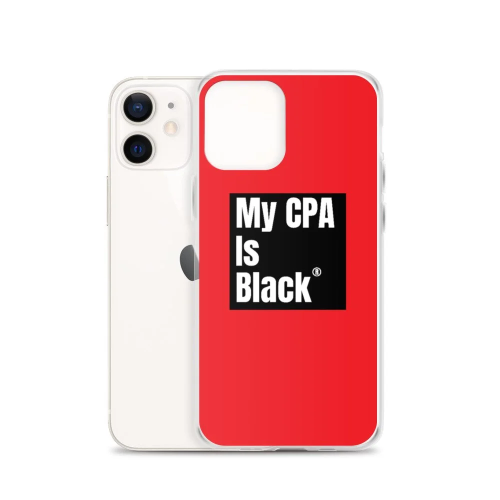 iphone-case-iphone-12-case-with-phone-61c0ac3a240be.jpg