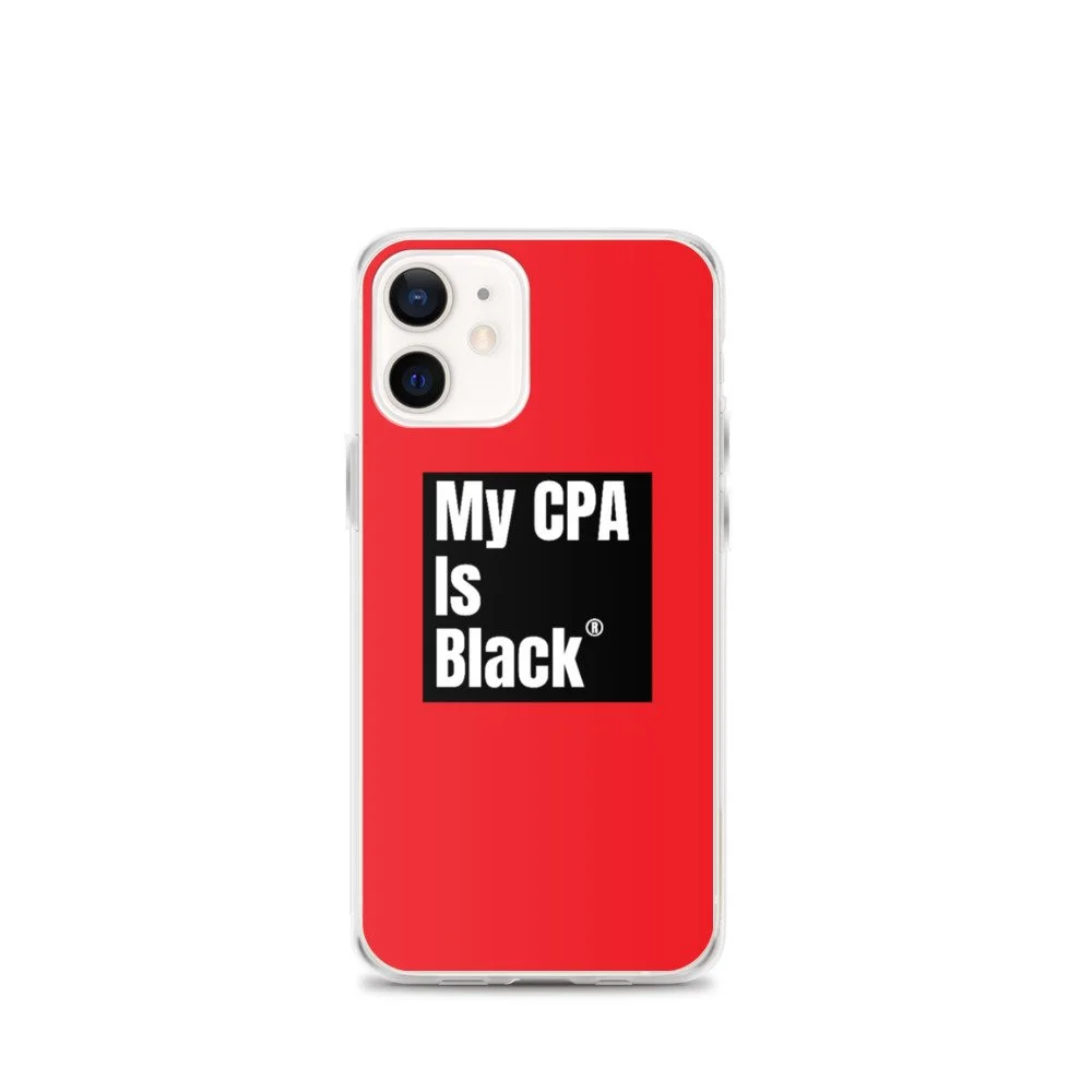 iphone-case-iphone-12-mini-case-on-phone-61c0ac3a24118.jpg