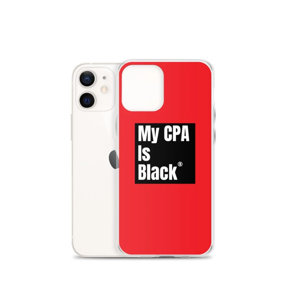 iphone-case-iphone-12-mini-case-with-phone-61c0ac3a24154.jpg