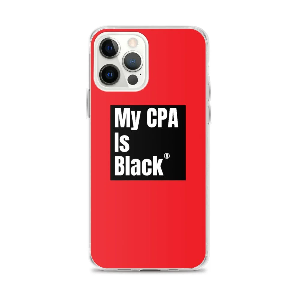 iphone-case-iphone-12-pro-max-case-on-phone-61c0ac3a24239.jpg