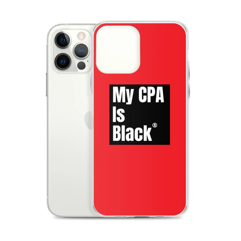 iphone-case-iphone-12-pro-max-case-with-phone-61c0ac3a24273.jpg