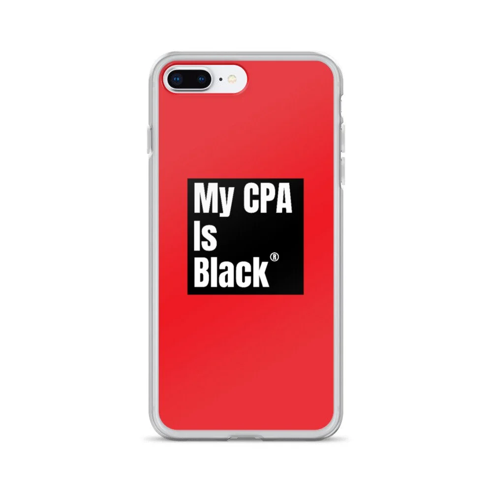 iphone-case-iphone-7-plus-8-plus-case-on-phone-61c0ac3a242c9.jpg