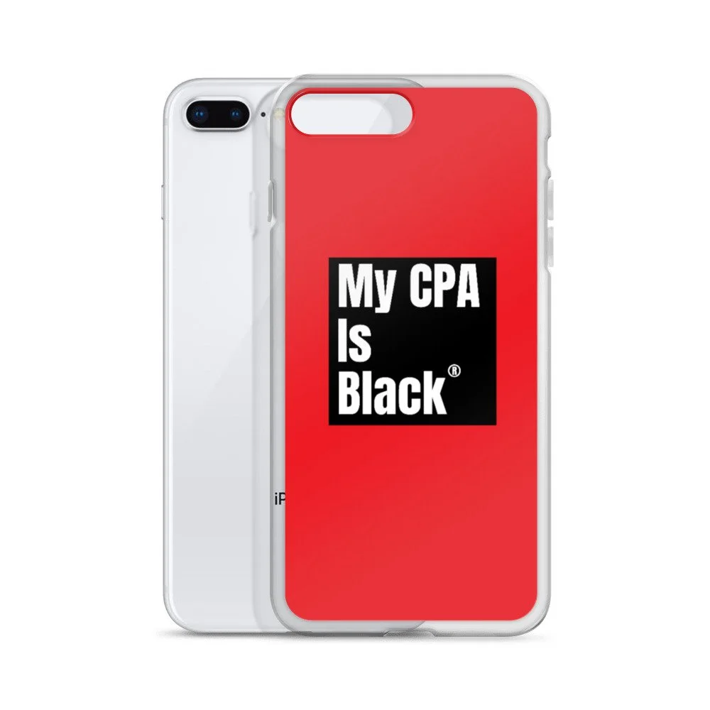 iphone-case-iphone-7-plus-8-plus-case-with-phone-61c0ac3a242fe.jpg