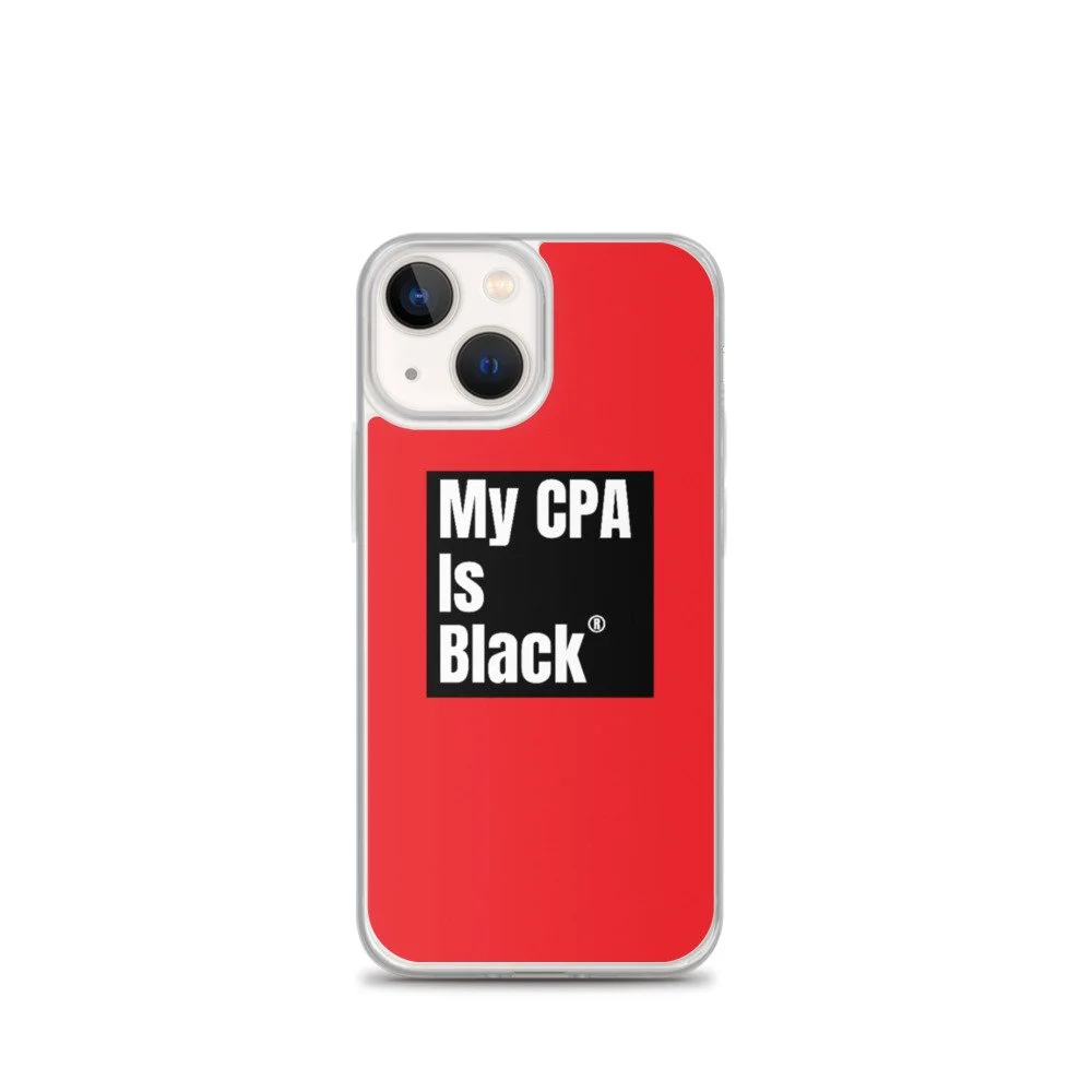 iphone-case-iphone-13-mini-case-on-phone-61c0ac3a243d0.jpg