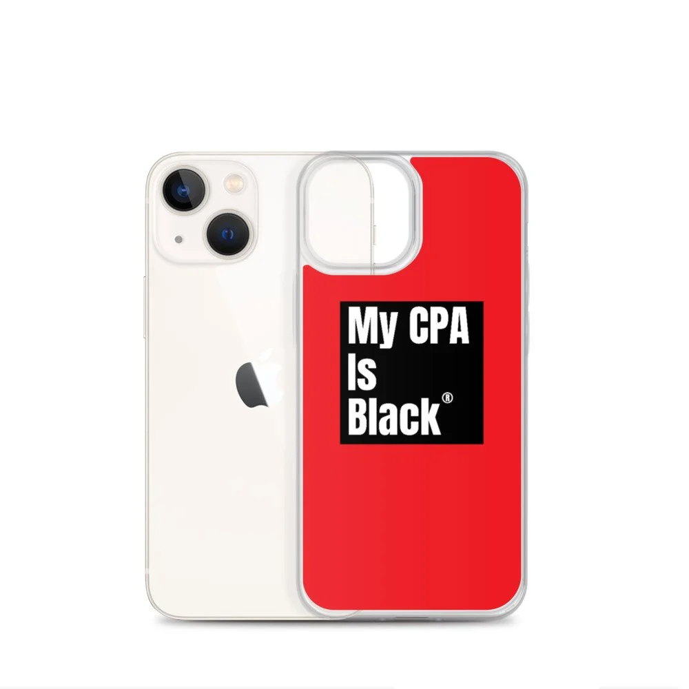 iphone-case-iphone-13-mini-case-with-phone-61c0ac3a2442b.jpg