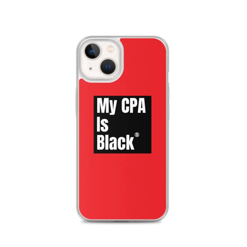 iphone-case-iphone-13-case-on-phone-61c0ac3a24492.jpg