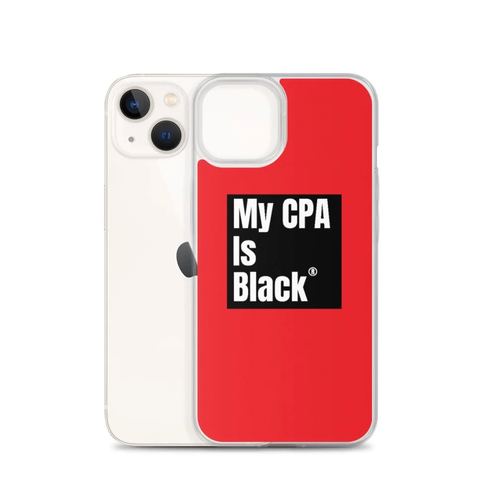 iphone-case-iphone-13-case-with-phone-61c0ac3a244cf.jpg