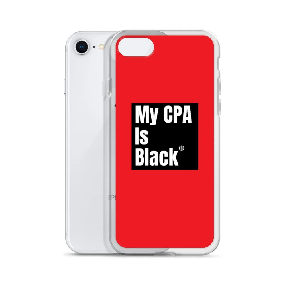 iphone-case-iphone-se-case-with-phone-61c0ac3a24559.jpg