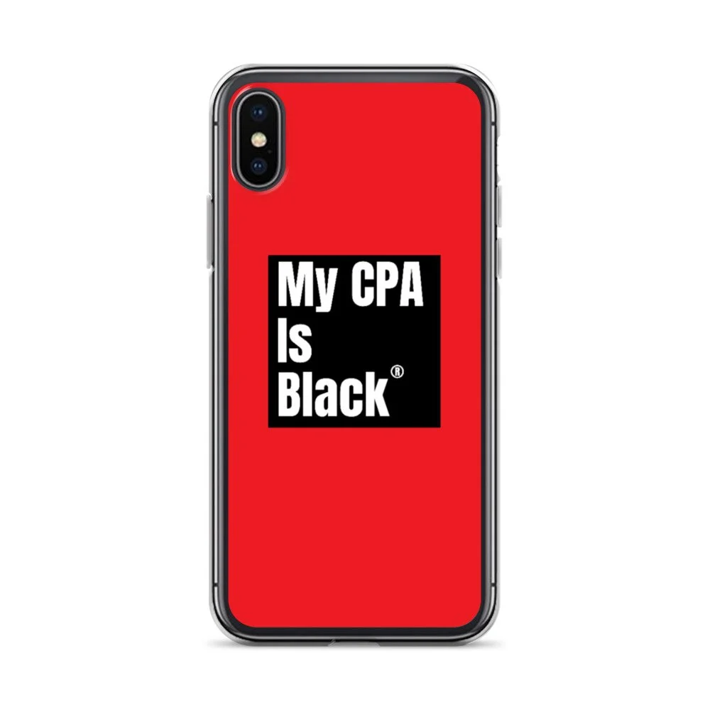 iphone-case-iphone-x-xs-case-on-phone-61c0ac3a245aa.jpg