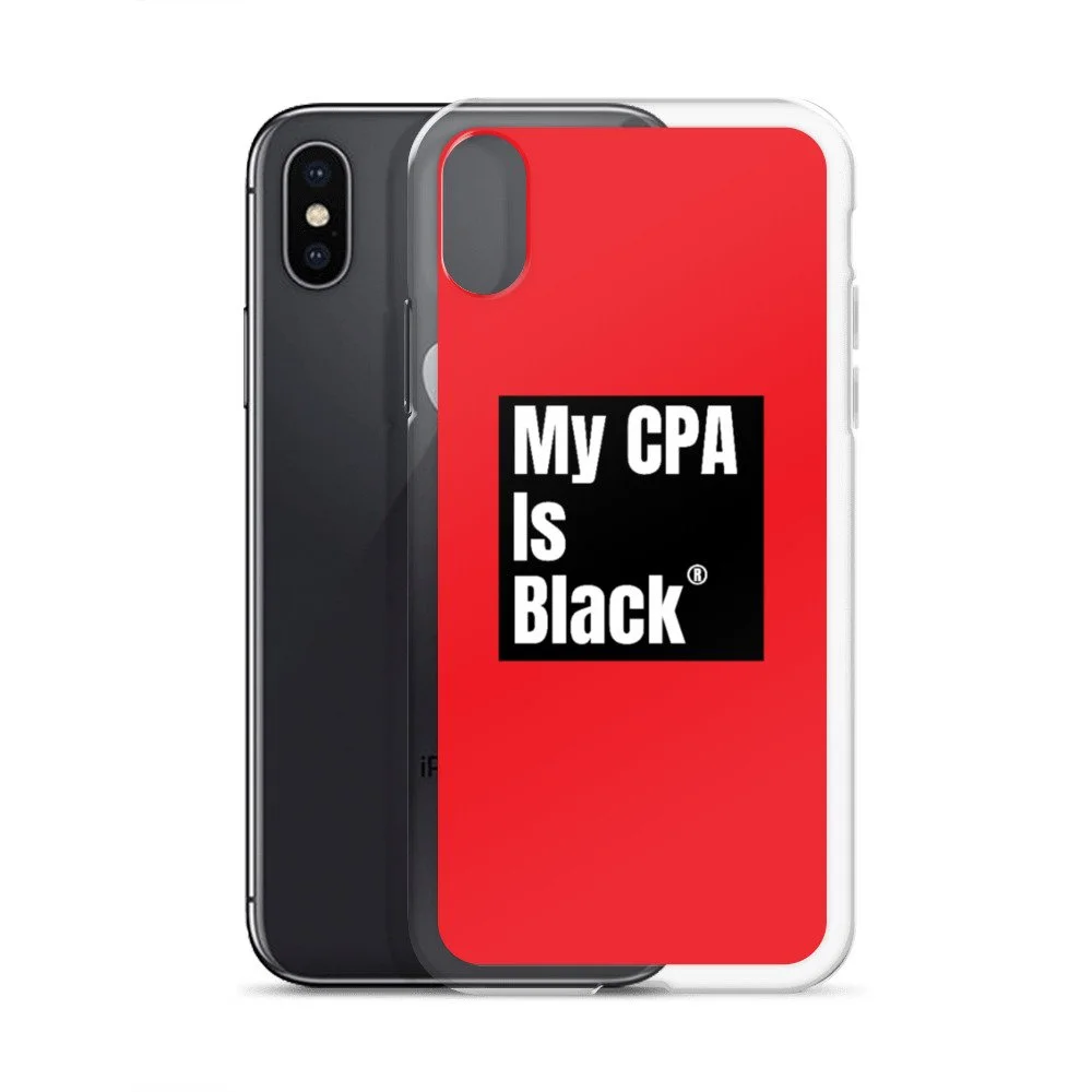 iphone-case-iphone-x-xs-case-with-phone-61c0ac3a245dc.jpg