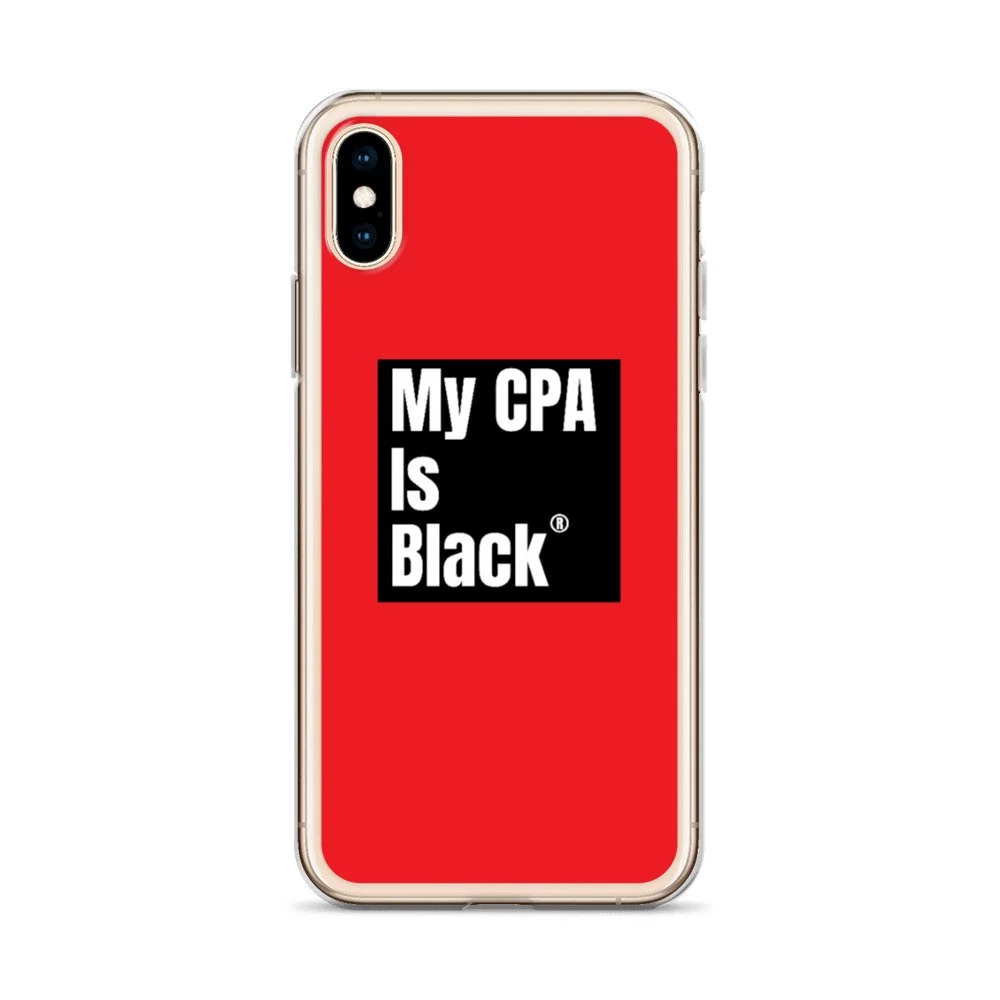 iphone-case-iphone-x-xs-case-on-phone-61c0ac3a2460f.jpg