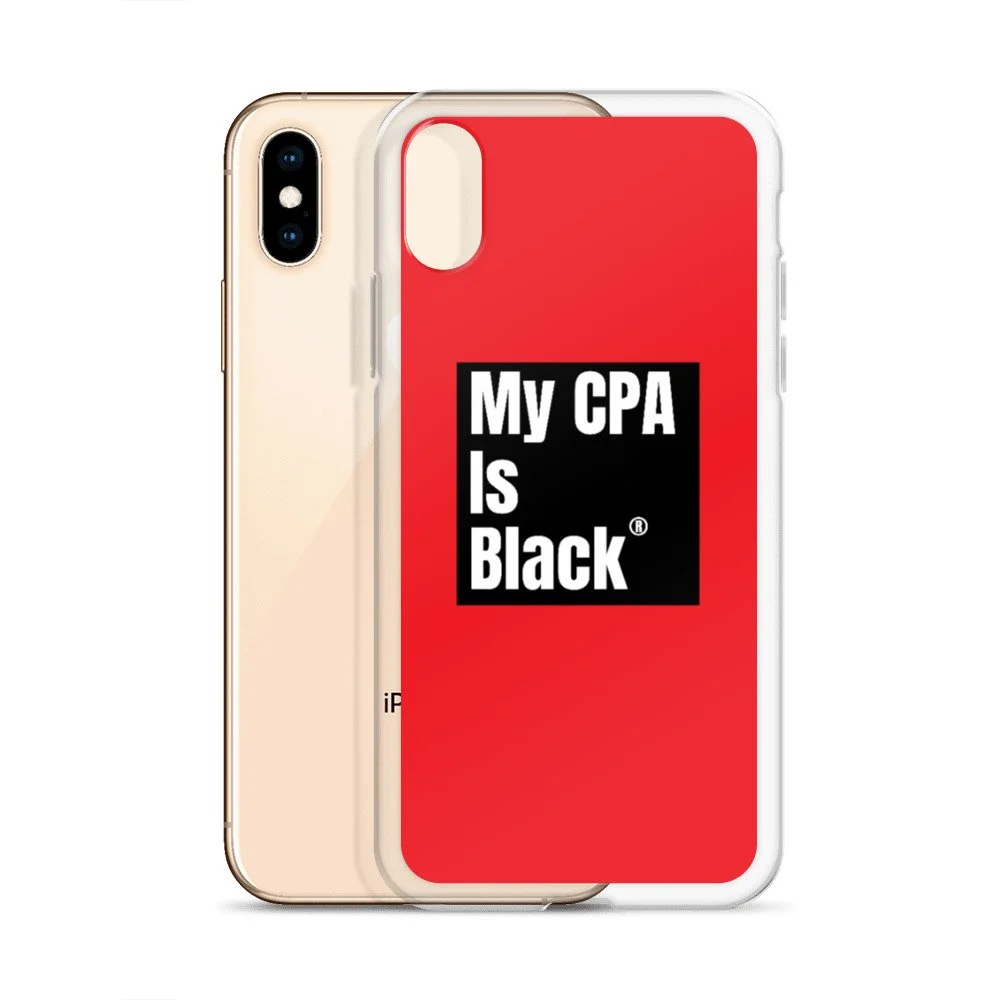 iphone-case-iphone-x-xs-case-with-phone-61c0ac3a2463f.jpg