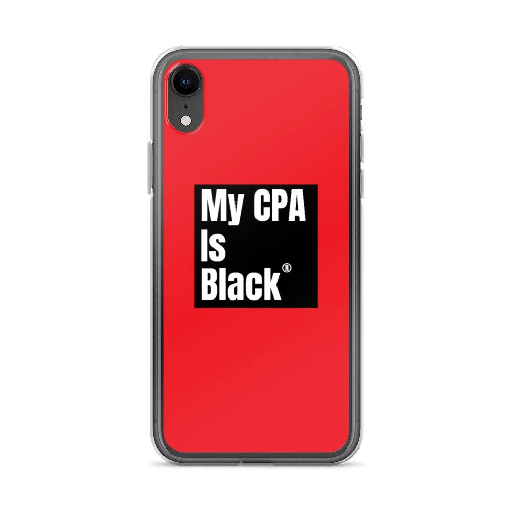iphone-case-iphone-xr-case-on-phone-61c0ac3a2468e.jpg