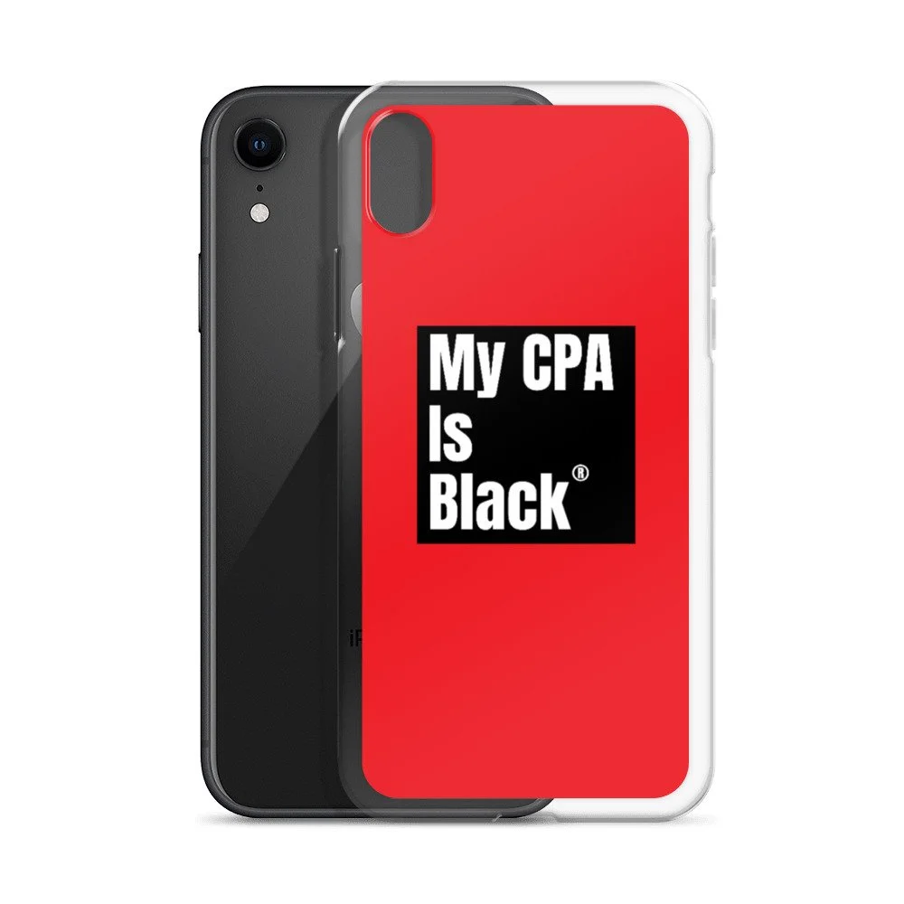 iphone-case-iphone-xr-case-with-phone-61c0ac3a246bf.jpg
