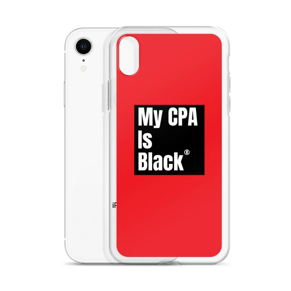 iphone-case-iphone-xr-case-with-phone-61c0ac3a24721.jpg