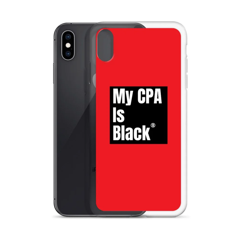 iphone-case-iphone-xs-max-case-with-phone-61c0ac3a247a1.jpg