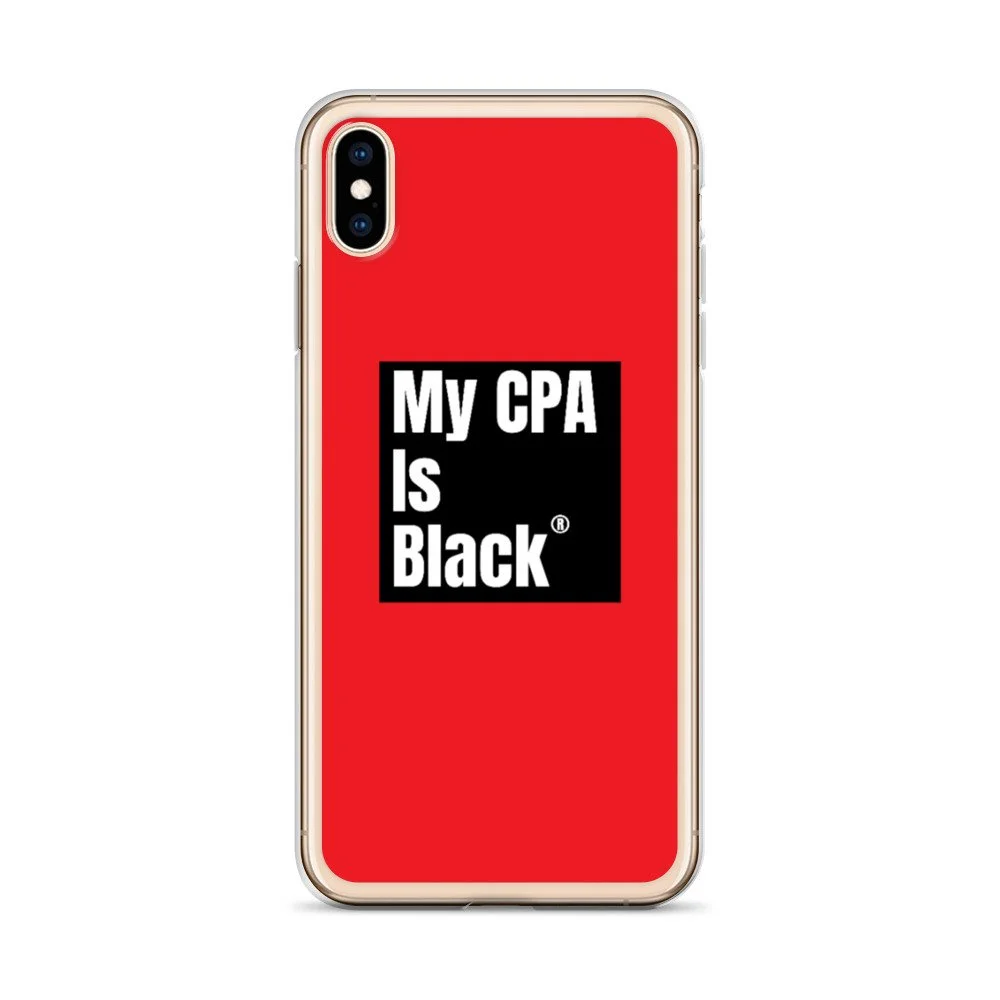 iphone-case-iphone-xs-max-case-on-phone-61c0ac3a247d2.jpg