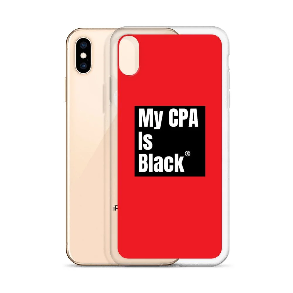 iphone-case-iphone-xs-max-case-with-phone-61c0ac3a24803.jpg
