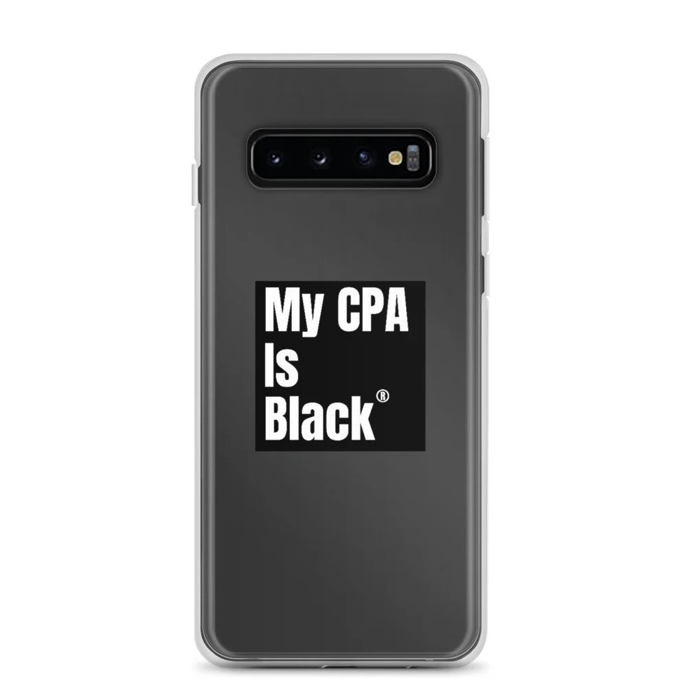 samsung-case-samsung-galaxy-s10-case-on-phone-61c0acb4d212b.jpg
