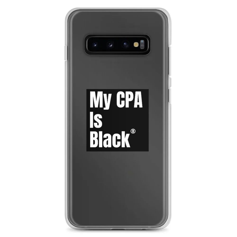 samsung-case-samsung-galaxy-s10--case-on-phone-61c0acb4d235a.jpg