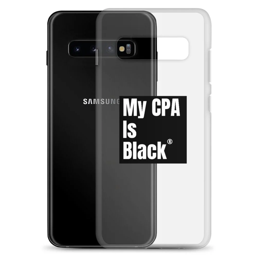 samsung-case-samsung-galaxy-s10--case-with-phone-61c0acb4d2396.jpg
