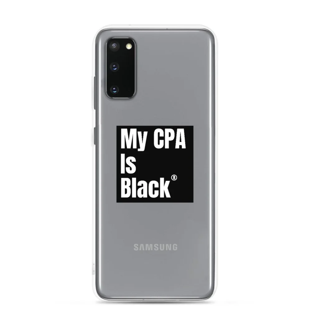 samsung-case-samsung-galaxy-s20-case-on-phone-61c0acb4d2465.jpg