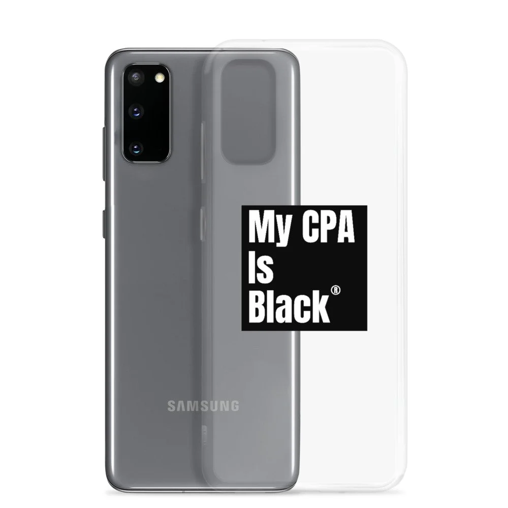samsung-case-samsung-galaxy-s20-case-with-phone-61c0acb4d24ca.jpg