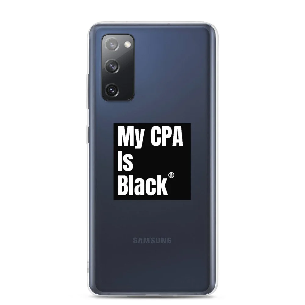 samsung-case-samsung-galaxy-s20-fe-case-on-phone-61c0acb4d251d.jpg