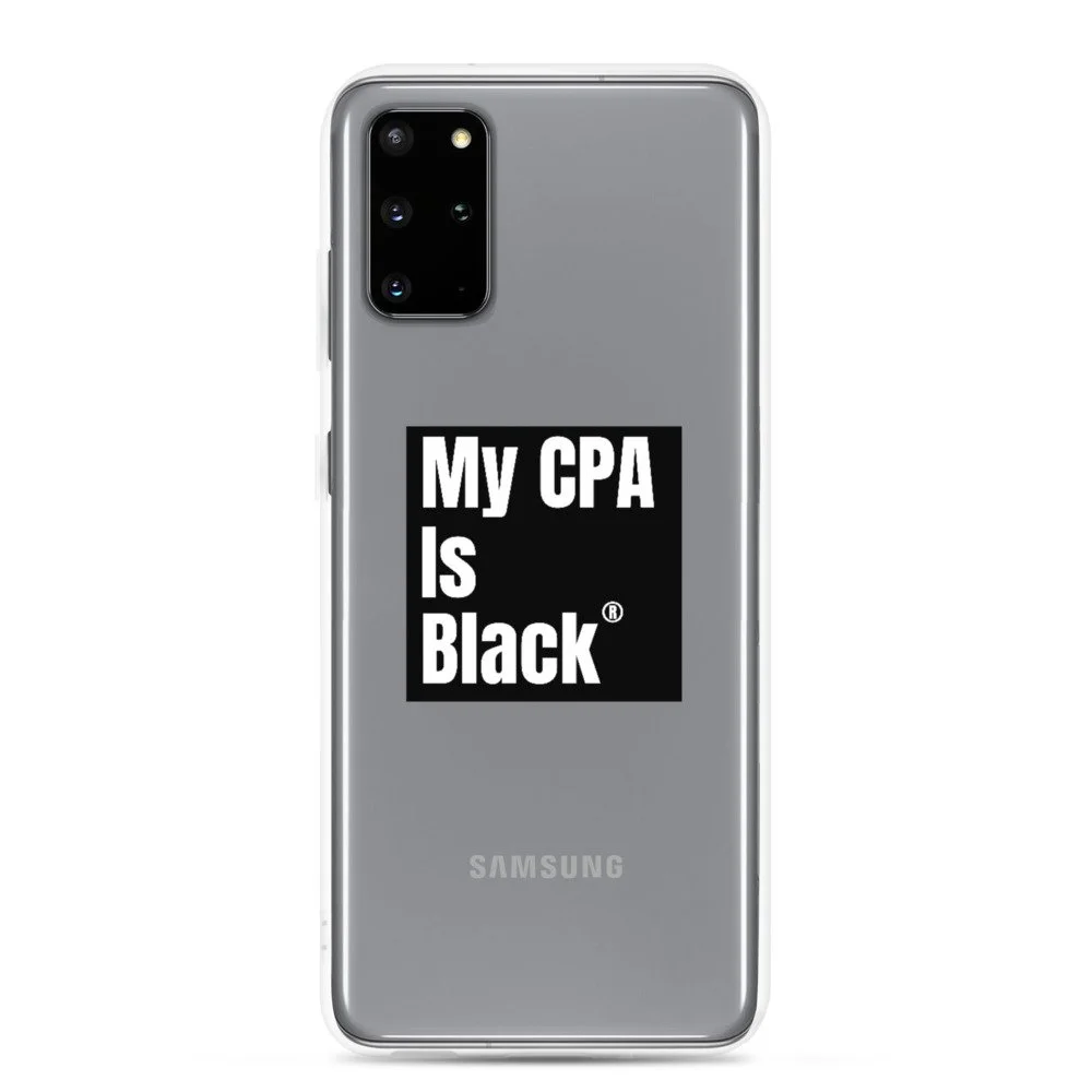 samsung-case-samsung-galaxy-s20-plus-case-on-phone-61c0acb4d25c0.jpg