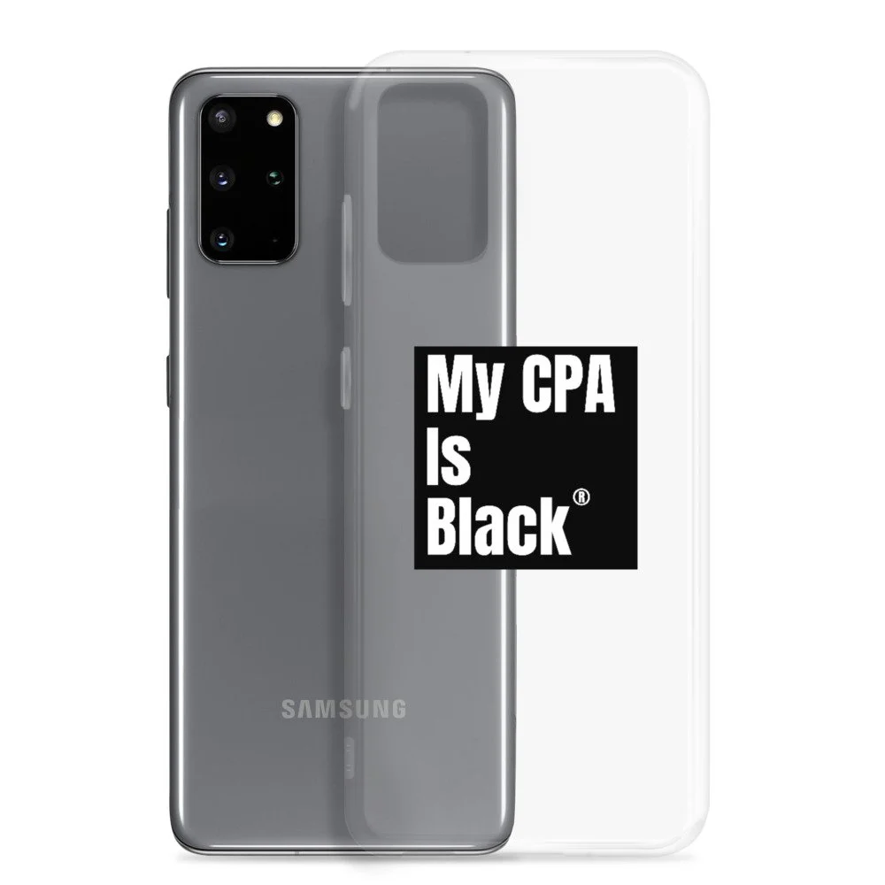 samsung-case-samsung-galaxy-s20-plus-case-with-phone-61c0acb4d25f8.jpg