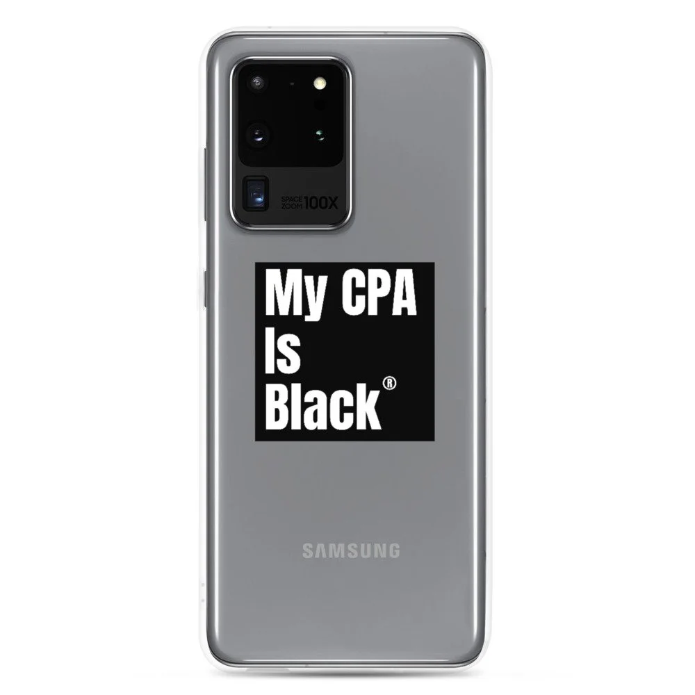 samsung-case-samsung-galaxy-s20-ultra-case-on-phone-61c0acb4d2648.jpg