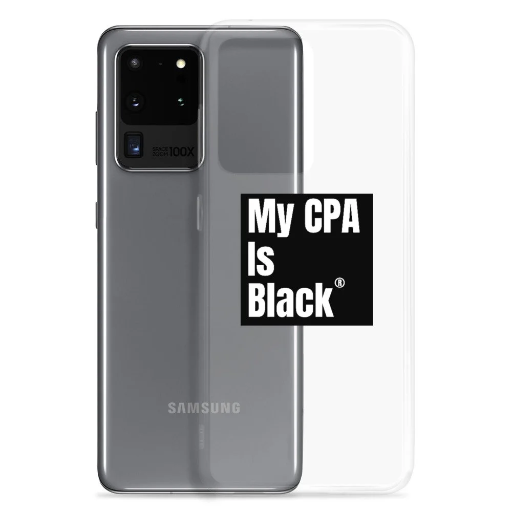 samsung-case-samsung-galaxy-s20-ultra-case-with-phone-61c0acb4d267f.jpg