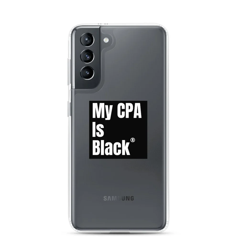 samsung-case-samsung-galaxy-s21-case-on-phone-61c0acb4d26cd.jpg