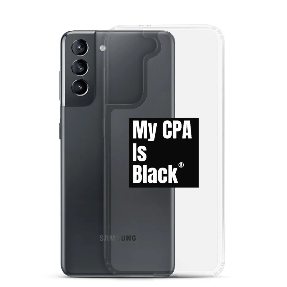 samsung-case-samsung-galaxy-s21-case-with-phone-61c0acb4d2708.jpg