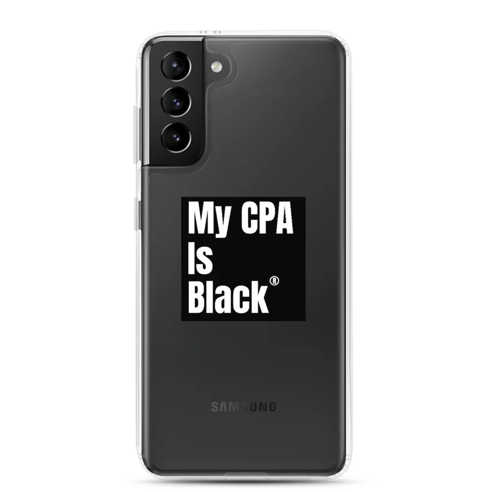 samsung-case-samsung-galaxy-s21-plus-case-on-phone-61c0acb4d2758.jpg