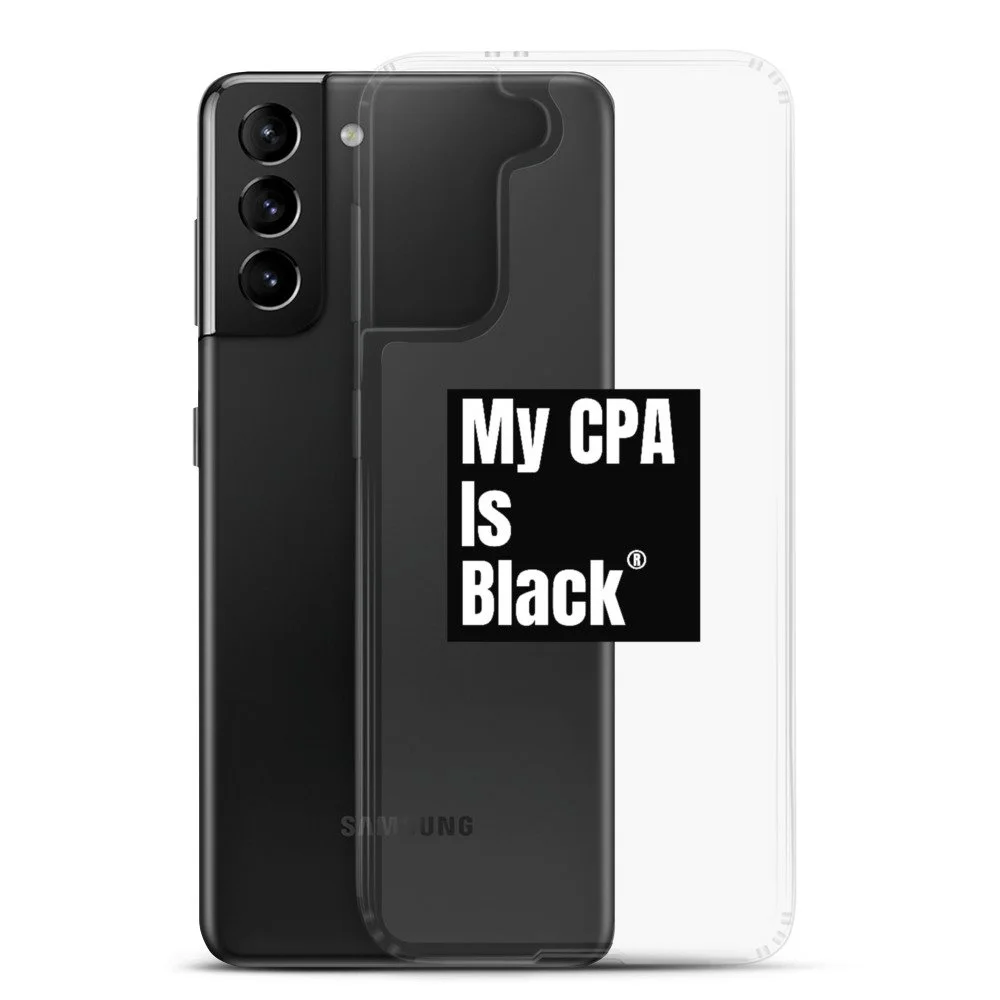 samsung-case-samsung-galaxy-s21-plus-case-with-phone-61c0acb4d2792.jpg