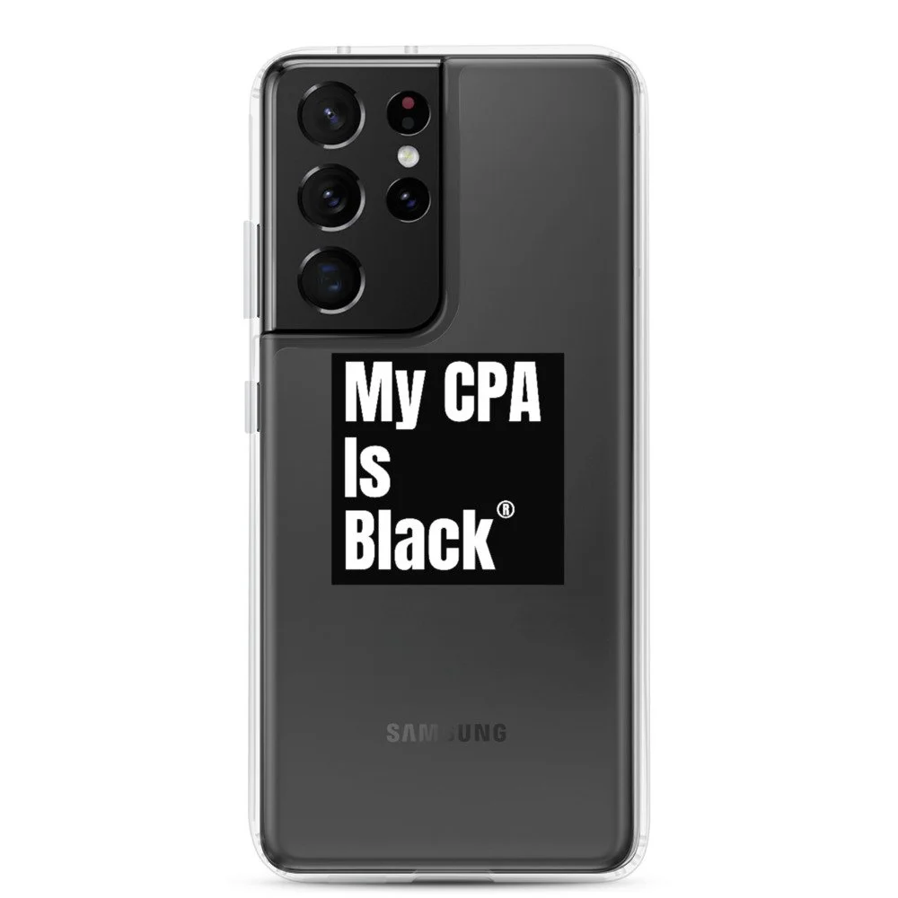 samsung-case-samsung-galaxy-s21-ultra-case-on-phone-61c0acb4d27df.jpg