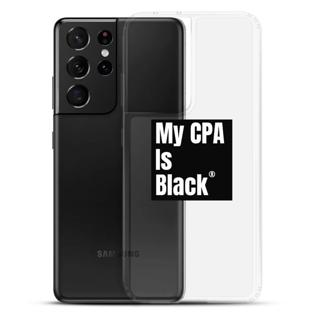 samsung-case-samsung-galaxy-s21-ultra-case-with-phone-61c0acb4d281a.jpg