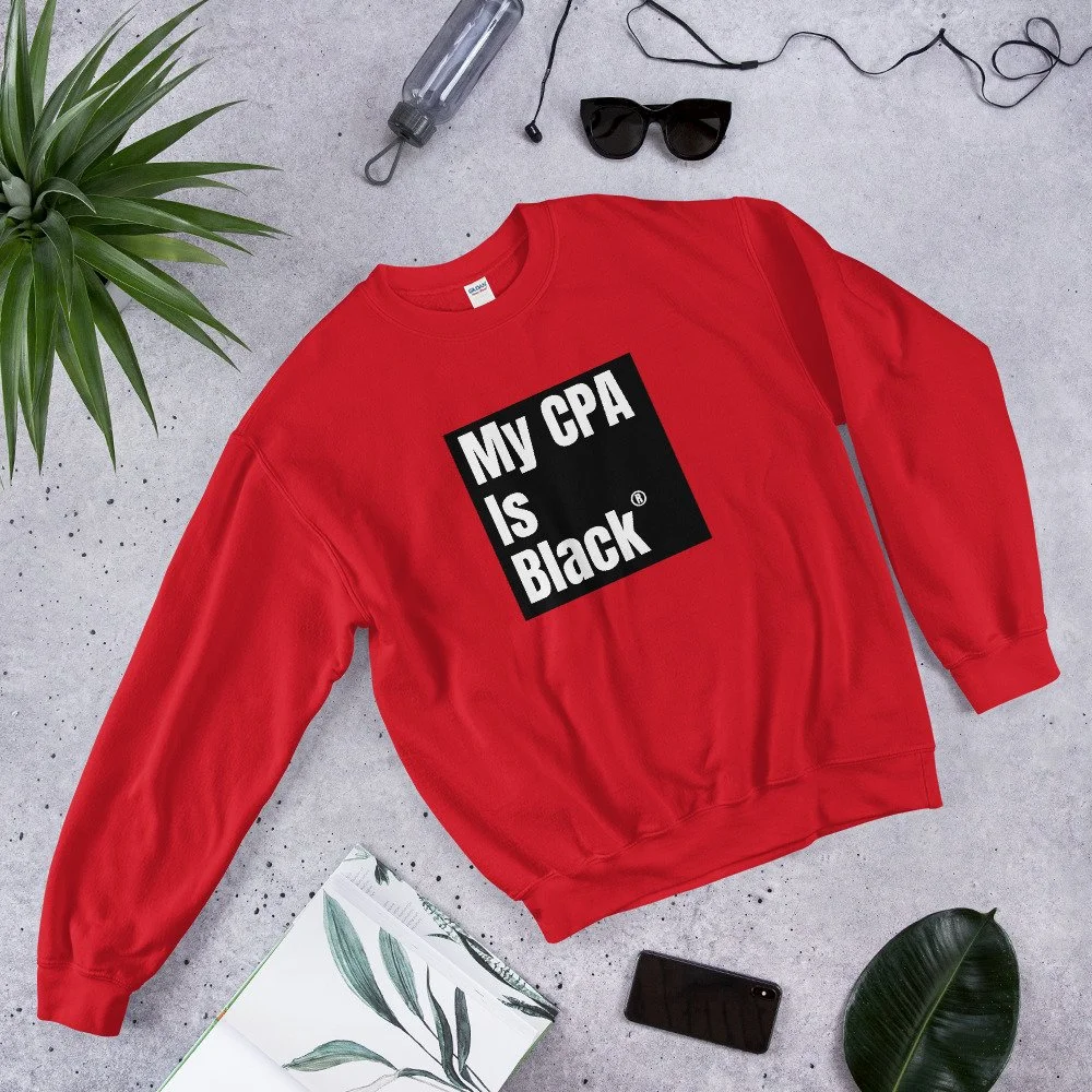 unisex-crew-neck-sweatshirt-red-front-61c4cbc183339.jpg