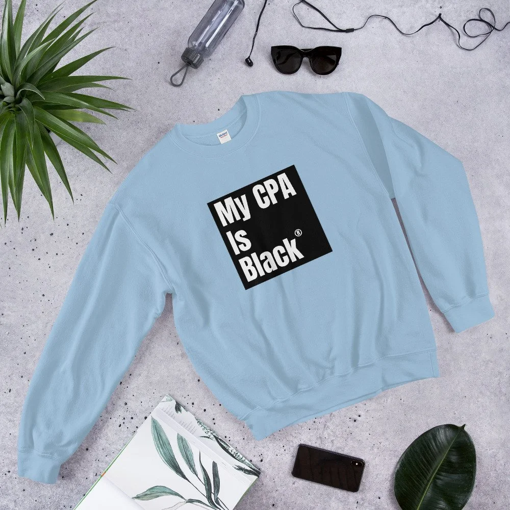 unisex-crew-neck-sweatshirt-light-blue-front-61c4cbc18386a.jpg